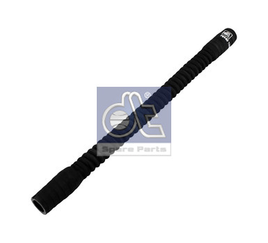 Патрубки DT 2.15148 для VOLVO F 12 F 12/310